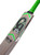  CA SM-18 5 star Cricket Bat English Willow Cricket Bat