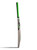 CA SM-18 5 star Cricket Bat English Willow Cricket Bat