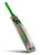  CA SM-18 5 star Cricket Bat English Willow Cricket Bat
