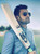  CA SM-18 5 star Cricket Bat English Willow Cricket Bat