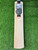  GM Icon Original English Willow Cricket Bat