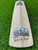  GM Icon Original English Willow Cricket Bat