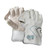 GM 606 Wicket Keeping Gloves' 2024