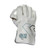 GM 606 Wicket Keeping Gloves' 2024
