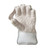 GM 606 Wicket Keeping Gloves' 2024
