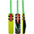 Gray Nicolls Cloud Catcher Cricket Bat for Training