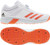 Adidas Adipower Vector Mid 20 Cricket Shoes