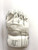 AJ Sports Sultan Wicket Keeping Gloves; JR