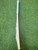 SG Triple Crown Classic English Willow Cricket Bat