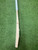 SG Triple Crown Classic English Willow Cricket Bat
