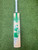 SG Triple Crown Classic English Willow Cricket Bat