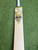 SG KLR Edition English Willow Cricket Bat' 2026