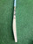 SG KLR Edition English Willow Cricket Bat' 2026