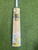 SG KLR Edition English Willow Cricket Bat' 2026