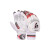 SG Prosoft Cricket Batting Gloves