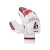 SG Prosoft Cricket Batting Gloves