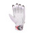 SG Prosoft Cricket Batting Gloves