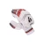 SG Prosoft Cricket Batting Gloves