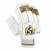 SG HP 33 Cricket Batting Gloves 