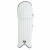 SG RSD Supalite Cricket Batting Pads