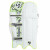 SG Nylite Cricket Batting Pads