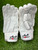 AA Sports Legacy Batting Gloves