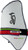 Kookaburra Instinct Protection Thigh Guard' LH