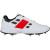 Gray Nicolls Velocity  3.0 Spikes Cricket Shoes