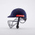 Gray Nicolls Atomic 360 Cricket Helmet' 2025