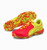 Puma One8 FH 19 Cricket Rubber Stud Shoes