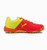 Puma One8 FH 19 Cricket Rubber Stud Shoes