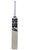 SS Master 7000 English Willow Cricket Bat' 2026