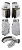 SS Gladiator Cricket Batting Gloves