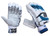 SS Hitech Cricket Batting Gloves