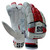 SS Millenium Pro Cricket Batting Gloves