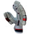 SS Millenium Pro Cricket Batting Gloves
