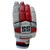 SS Millenium Pro Cricket Batting Gloves