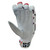 SS Millenium Pro Cricket Batting Gloves