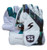 SS Players Series Wicket Keeping Gloves