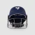 SG Acetech Cricket Helmet