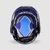 SG Acetech Cricket Helmet