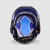 SG Acetech Cricket Helmet
