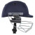 SG Smartech Cricket Helmet