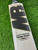 MB Vintage Classic Edition 7 Stars English Willow Cricket Bat
