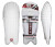 SS Millenium Pro Cricket Batting Pads