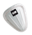 GM Abdominal Padded Guard