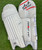 AA Sports Legacy Cricket Batting Pad