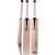 TON Laser Engraved Special Edition English Willow Cricket Bat'2025