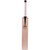 TON Laser Engraved Special Edition English Willow Cricket Bat'2025