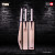 TON Laser Engraved Special Edition English Willow Cricket Bat'2025
